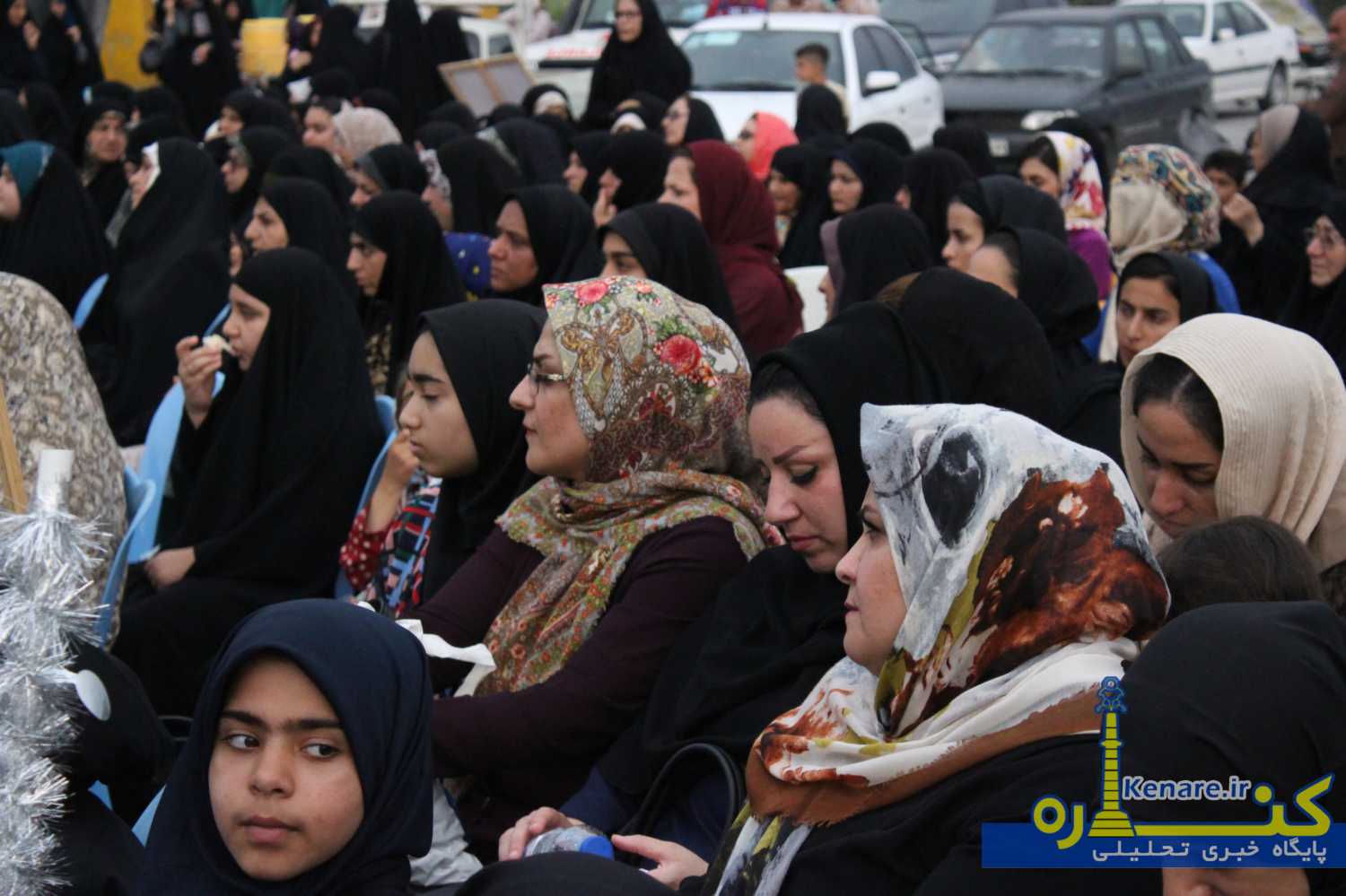hejab200498 1