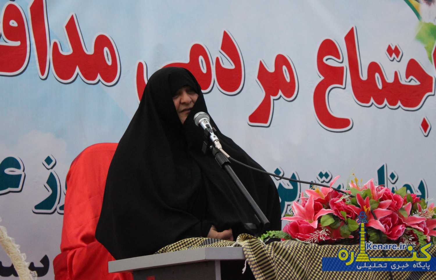 hejab200498 1