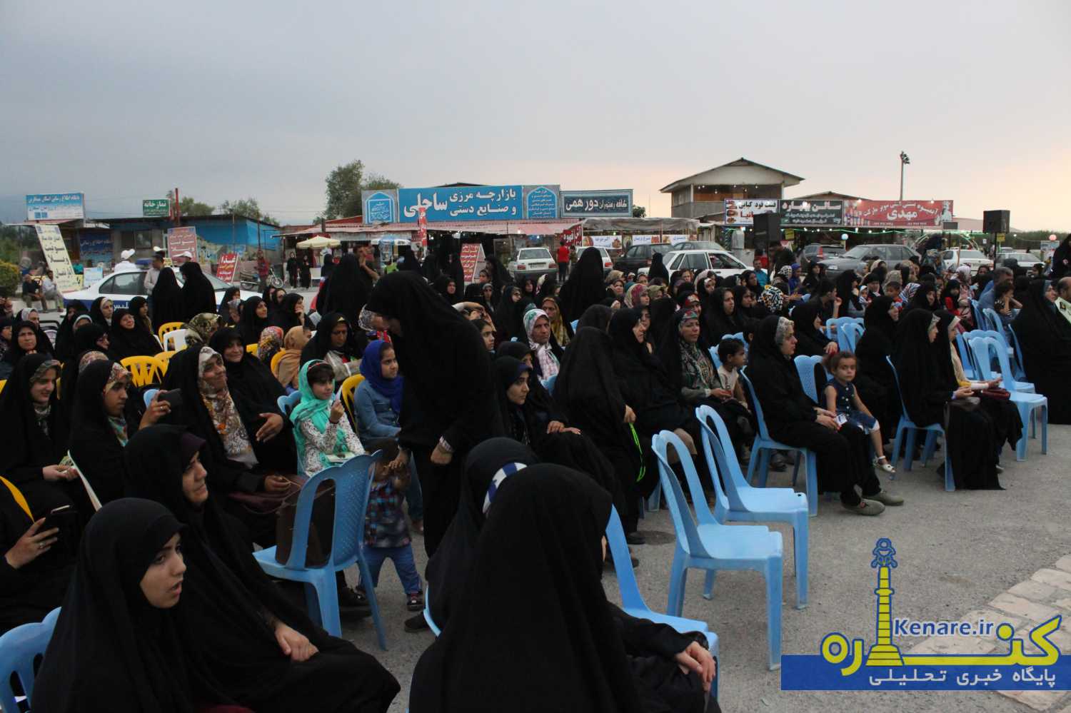 hejab200498 1