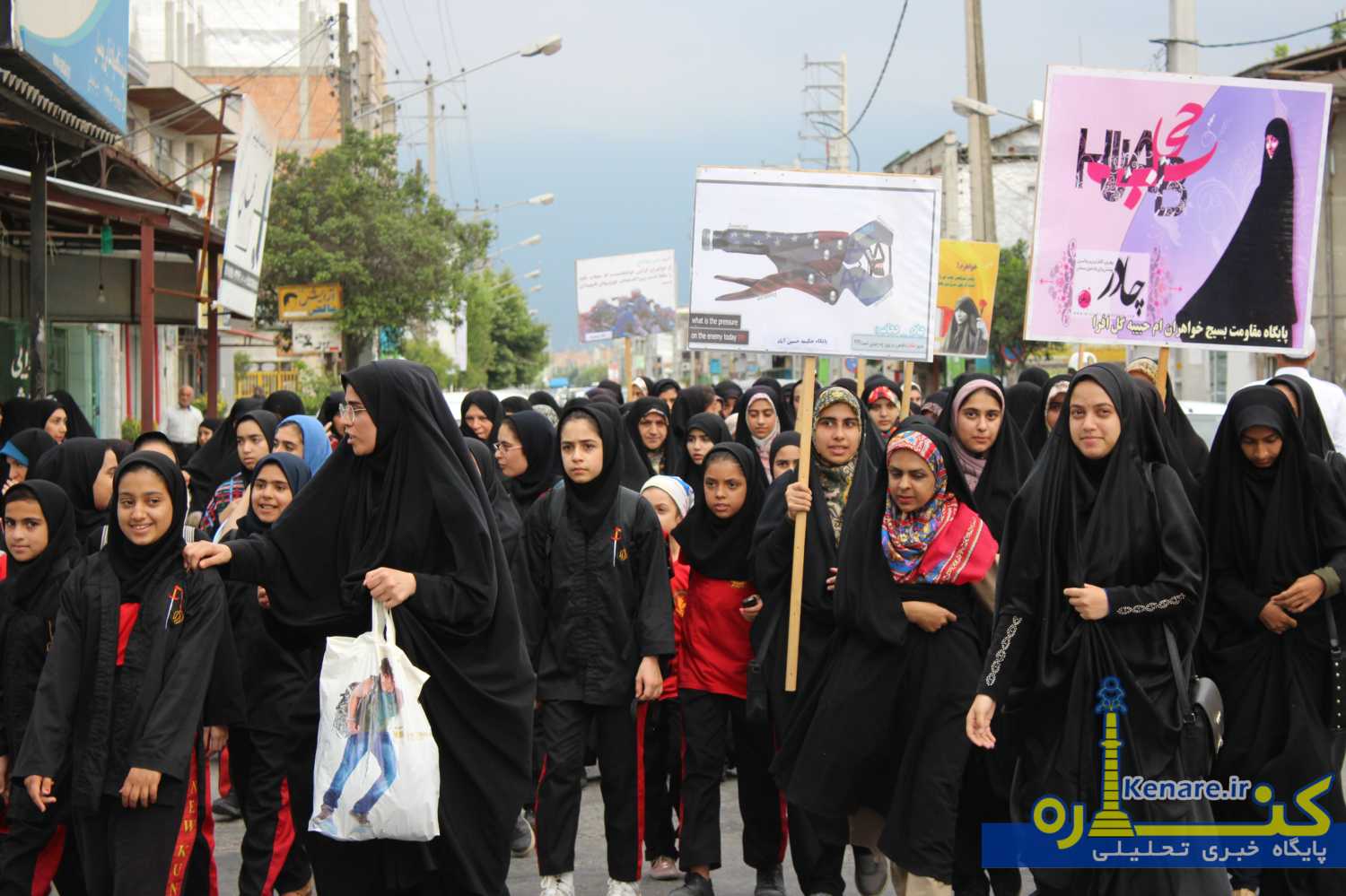 hejab200498 1