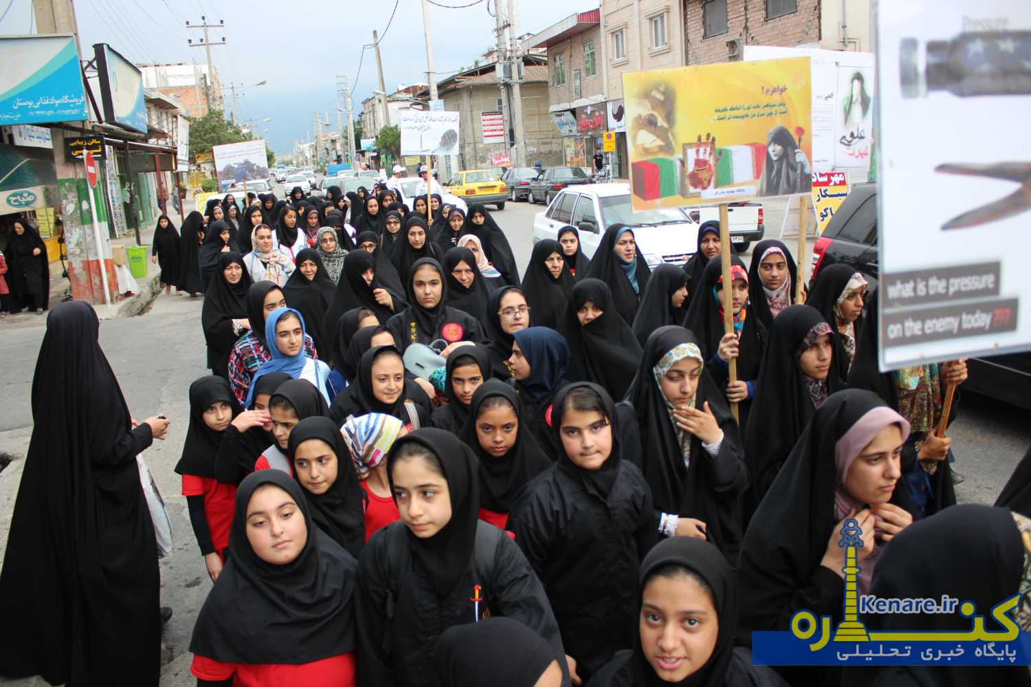 hejab200498 1