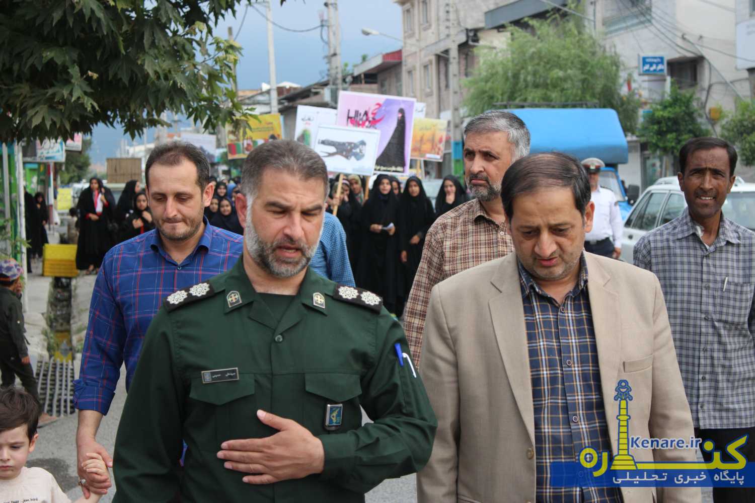 hejab200498 1