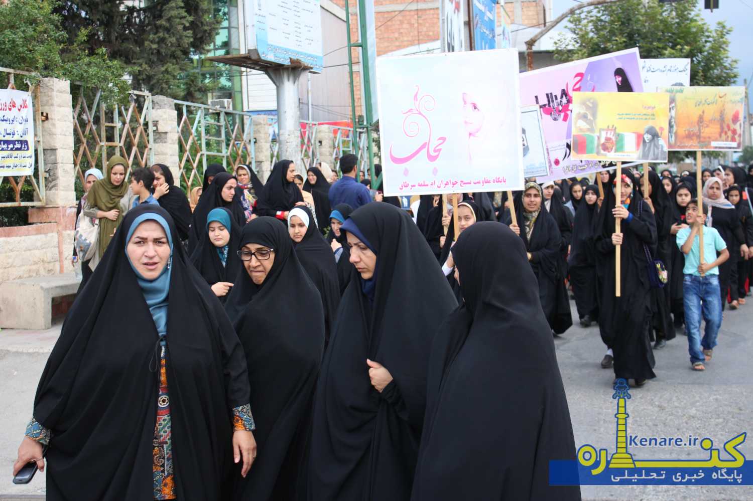 hejab200498 1