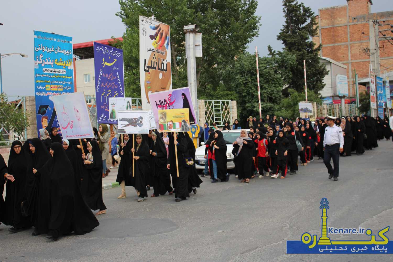 hejab200498 1