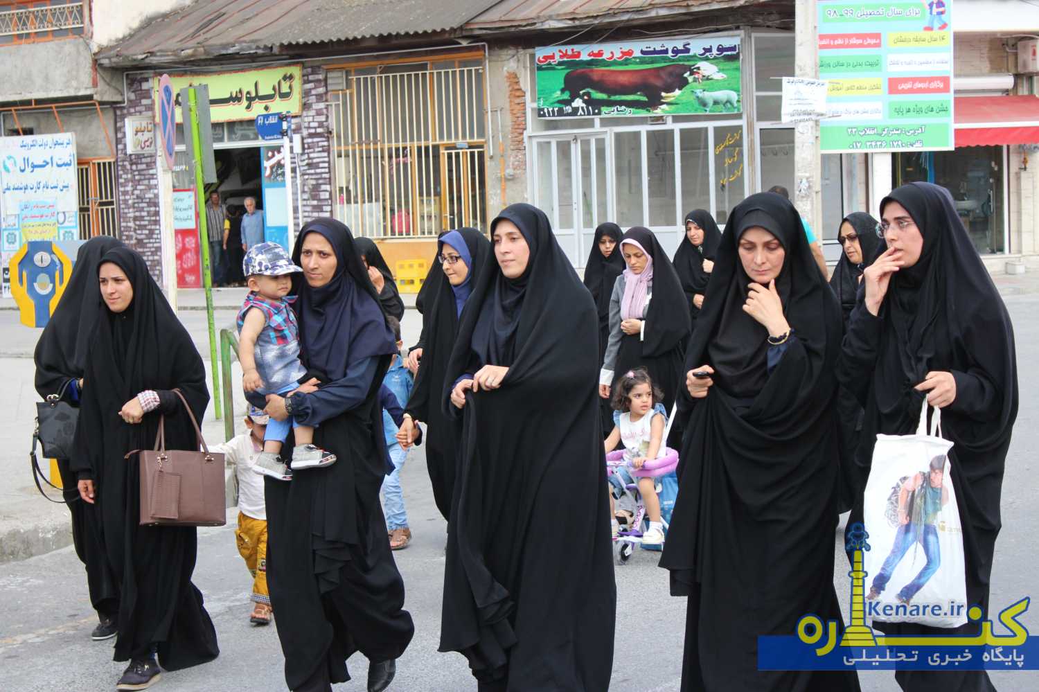 hejab200498 1