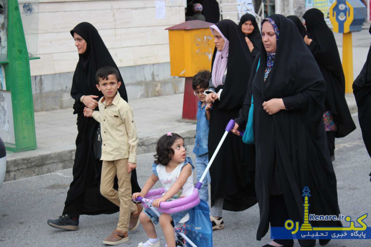 hejab200498 1