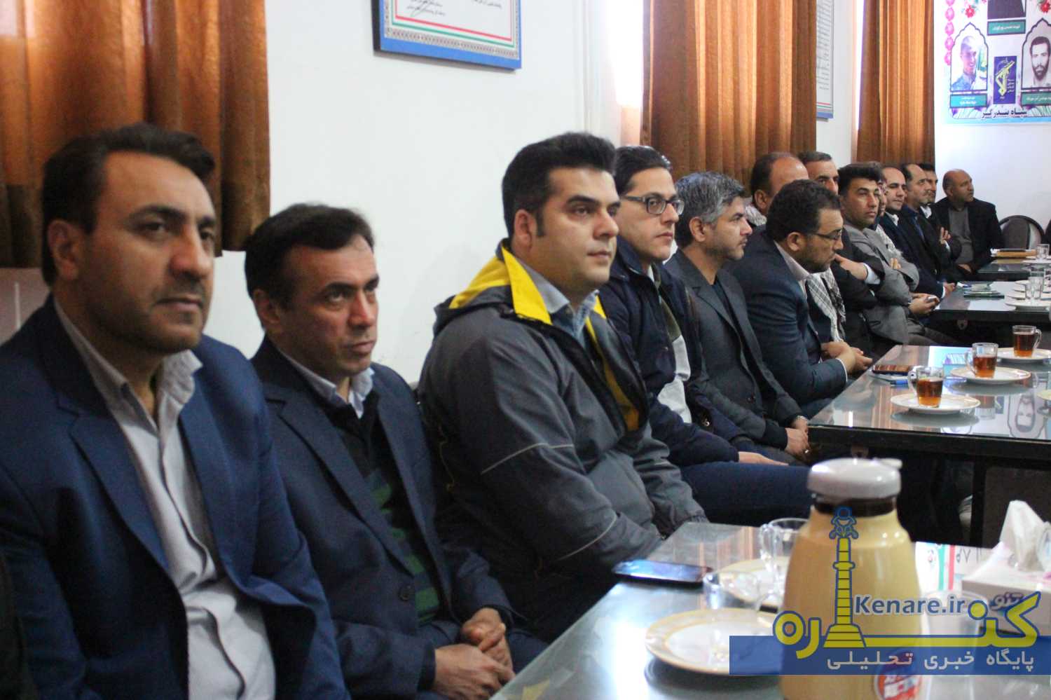 shoraedari020998 1