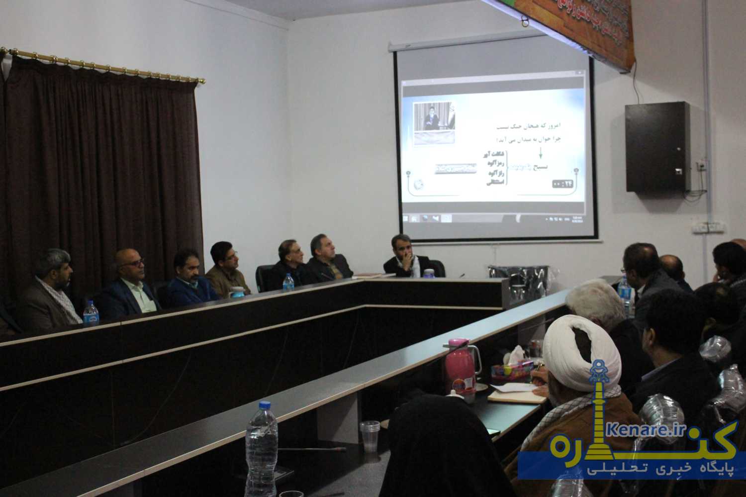 shoraedari020998 1
