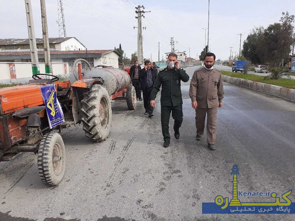 basij230199 1
