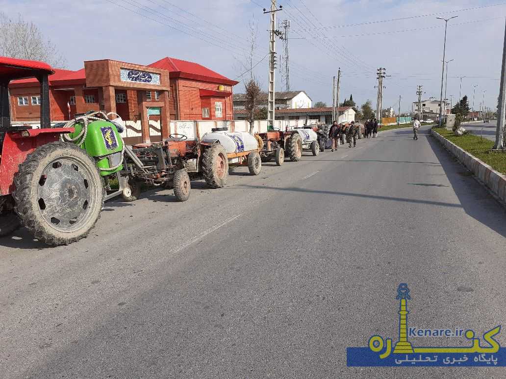basij230199 1