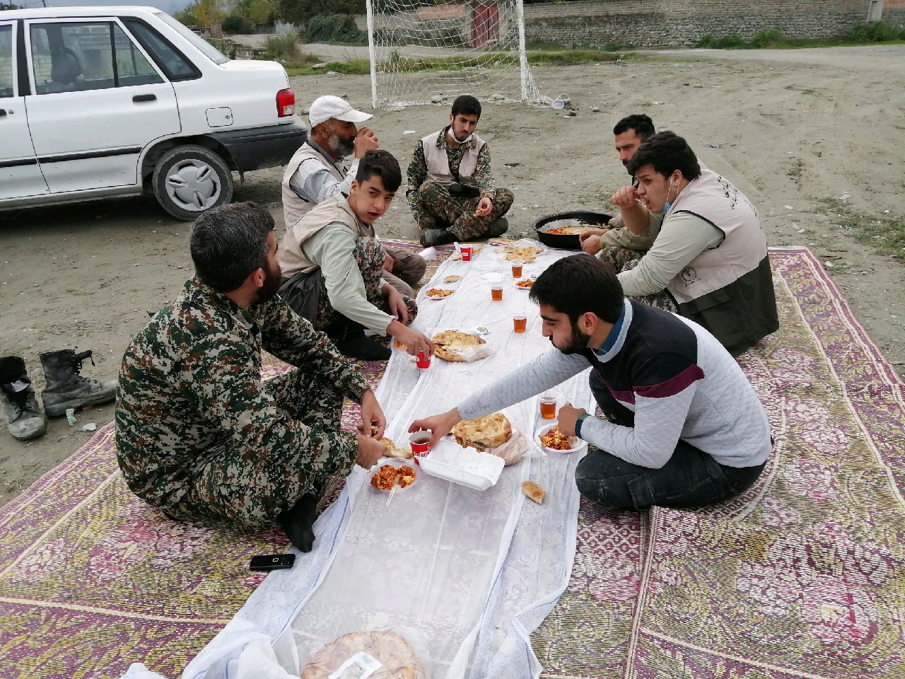 basij100999 1