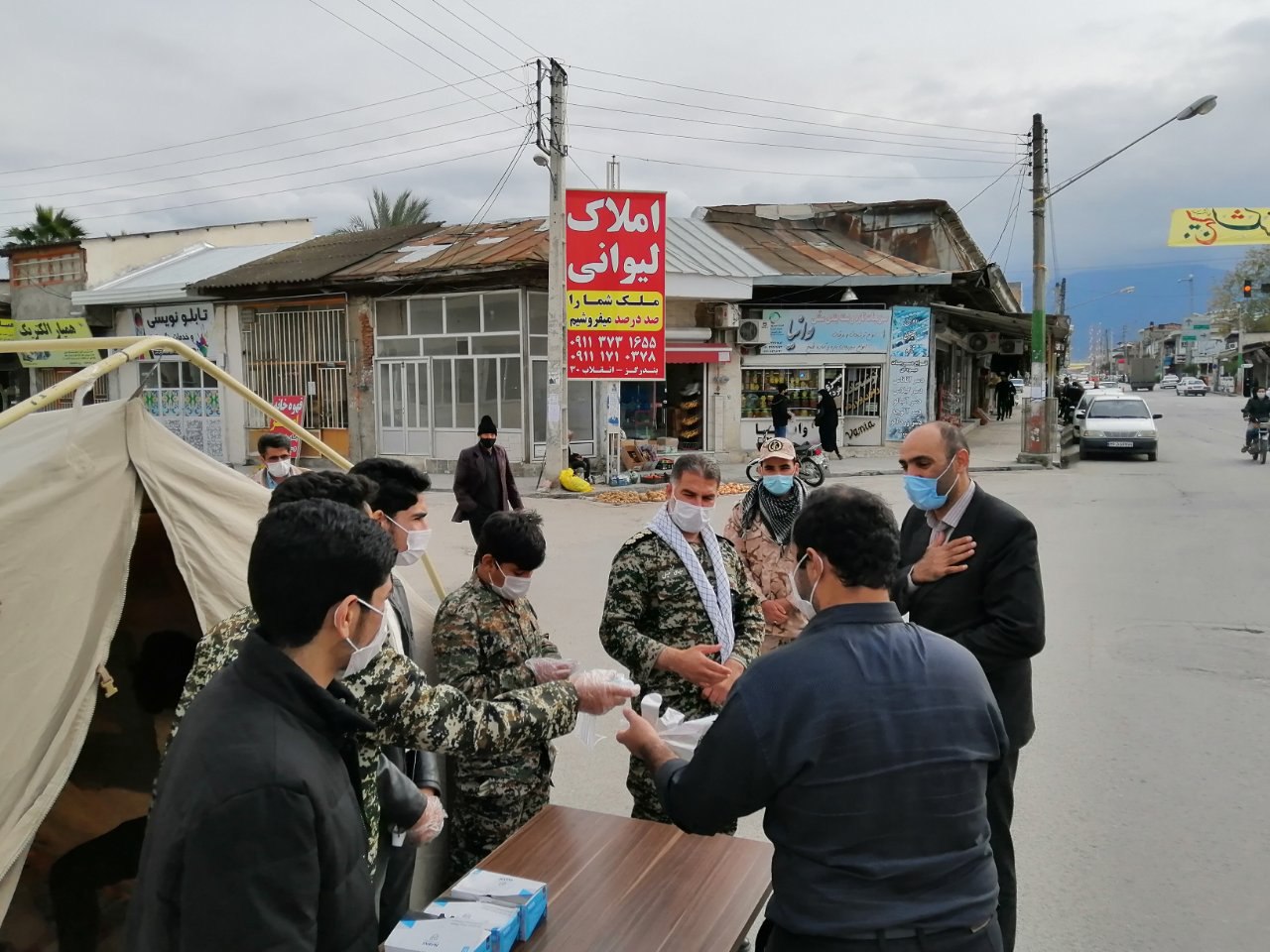 basij100999 1