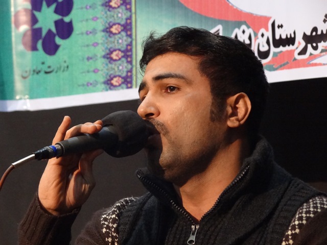 ezdevaj71241121