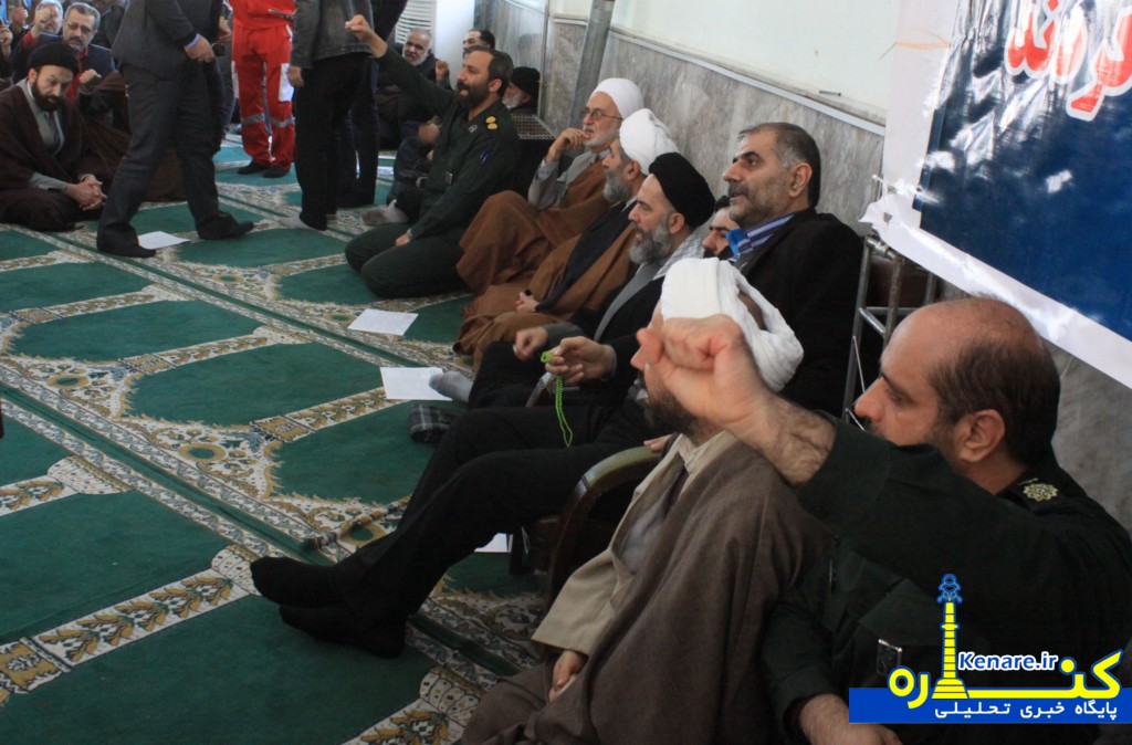 hamasedey24654325 1