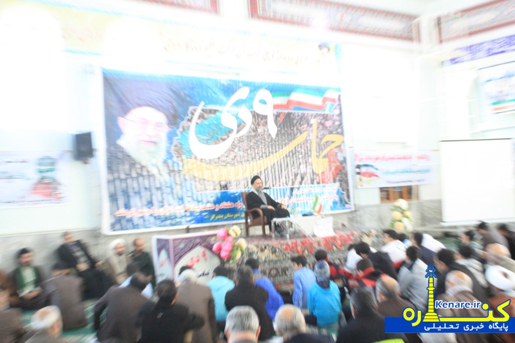 hamasedey24654325 1
