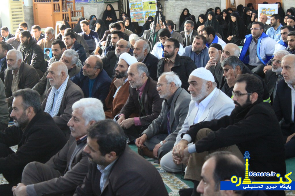 hamasedey24654325 1