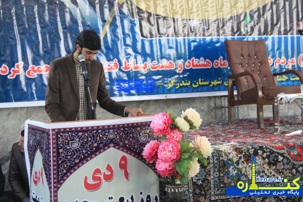 hamasedey24654325 1