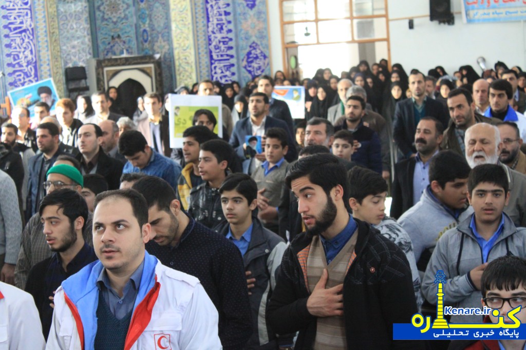 hamasedey24654325 1
