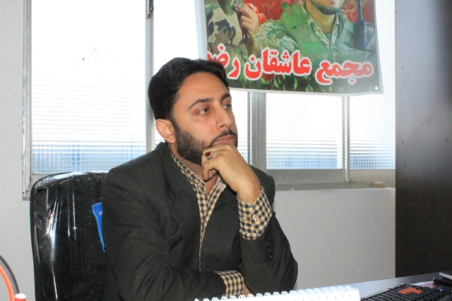 asheqanrazavi1278933
