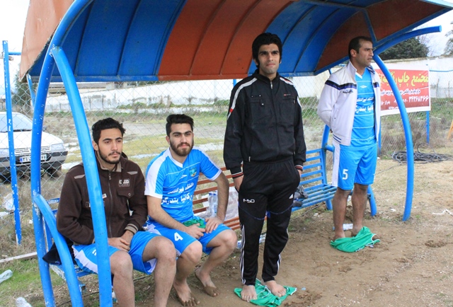 daryabandargaz19827411