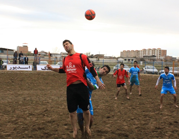 daryabandargaz19827411