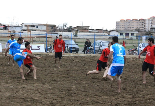 daryabandargaz19827411