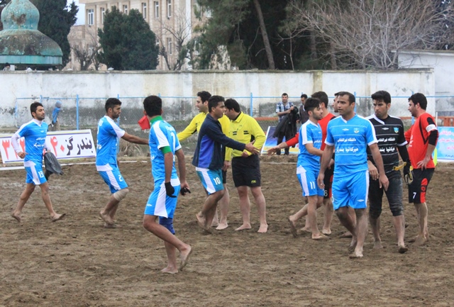 daryabandargaz19827411