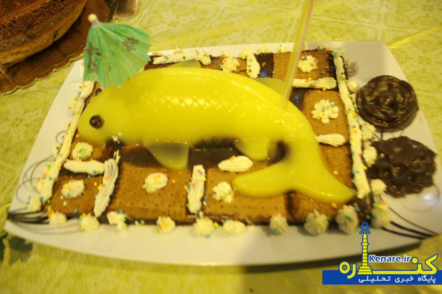 qaza2693856 1