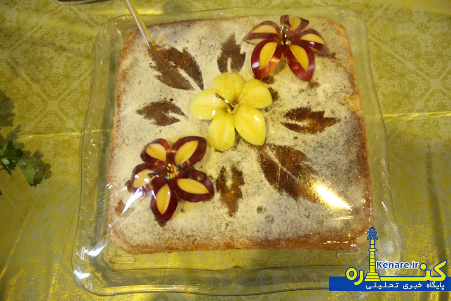 qaza2693856 1