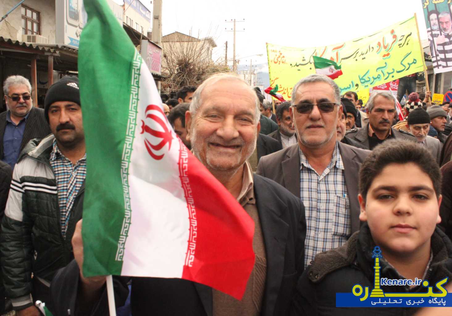22bahmanBan1122 7