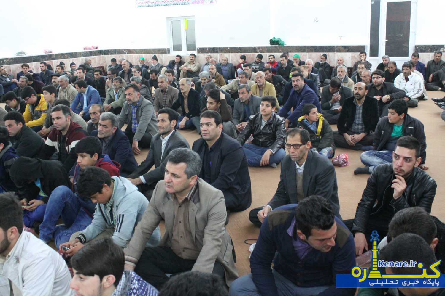 kohnekolbad28365232 1