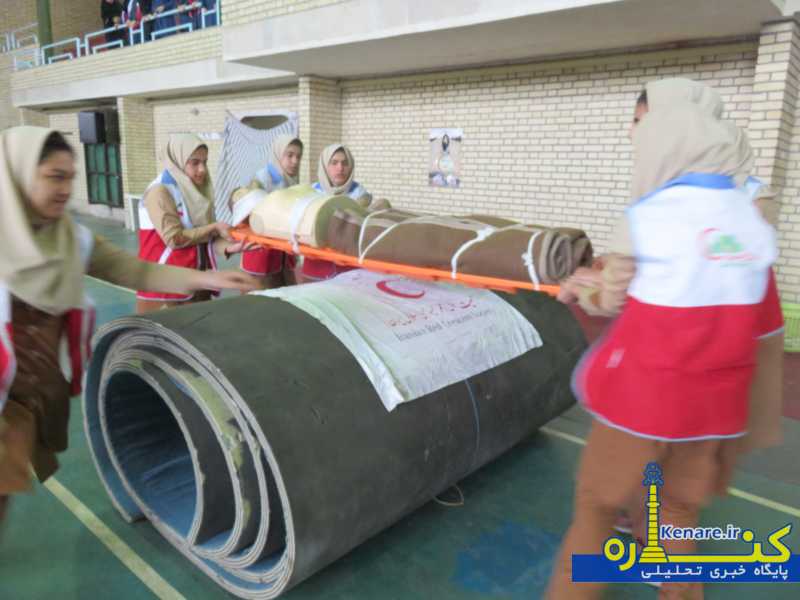 helalahmar8324756 1