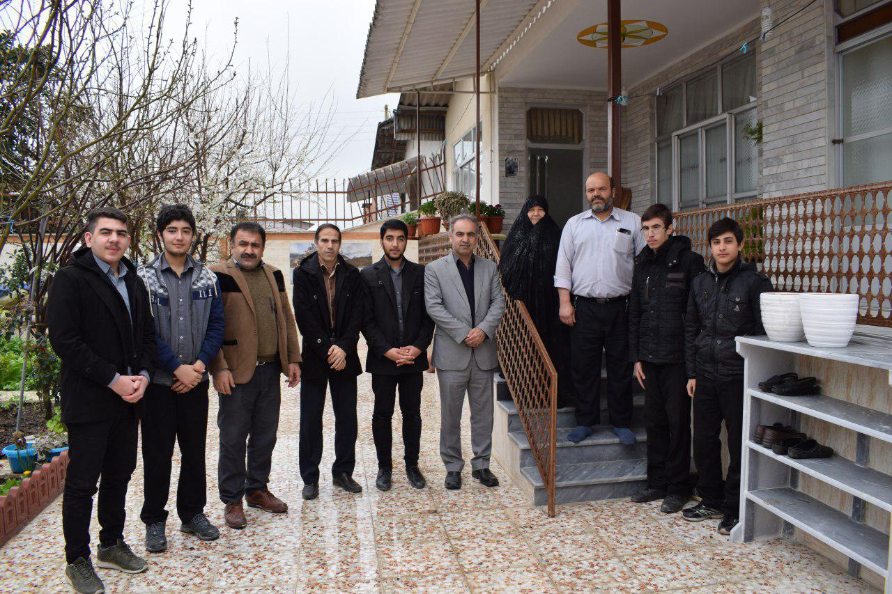 AMIRlatifi64111 6