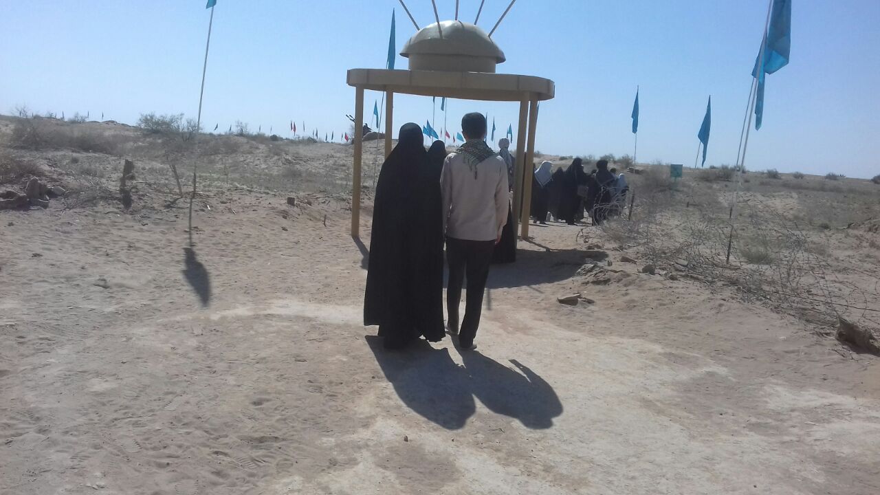 abolfazl98989 4