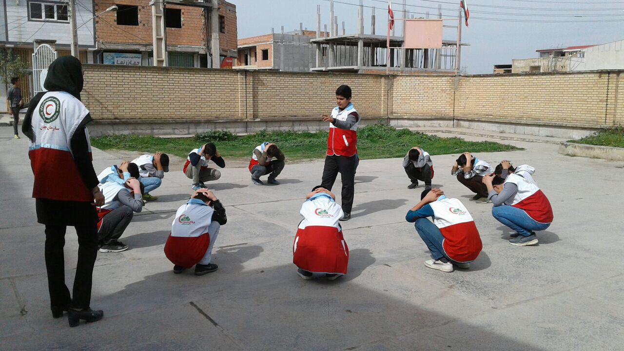 helal65659 6