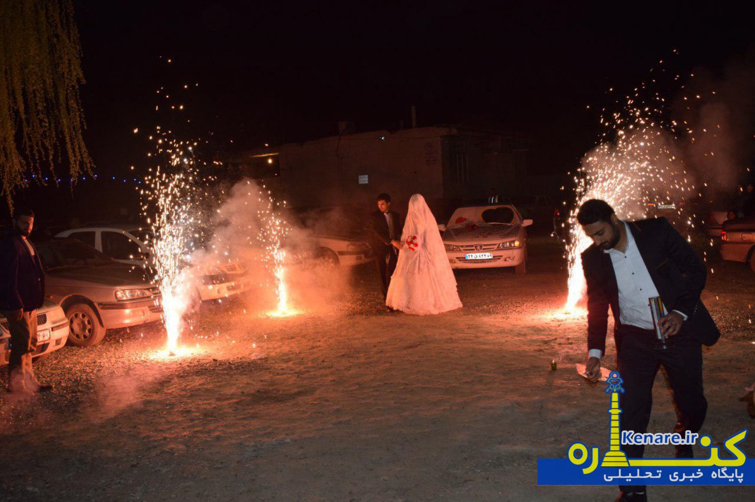 mohammadi3555 1