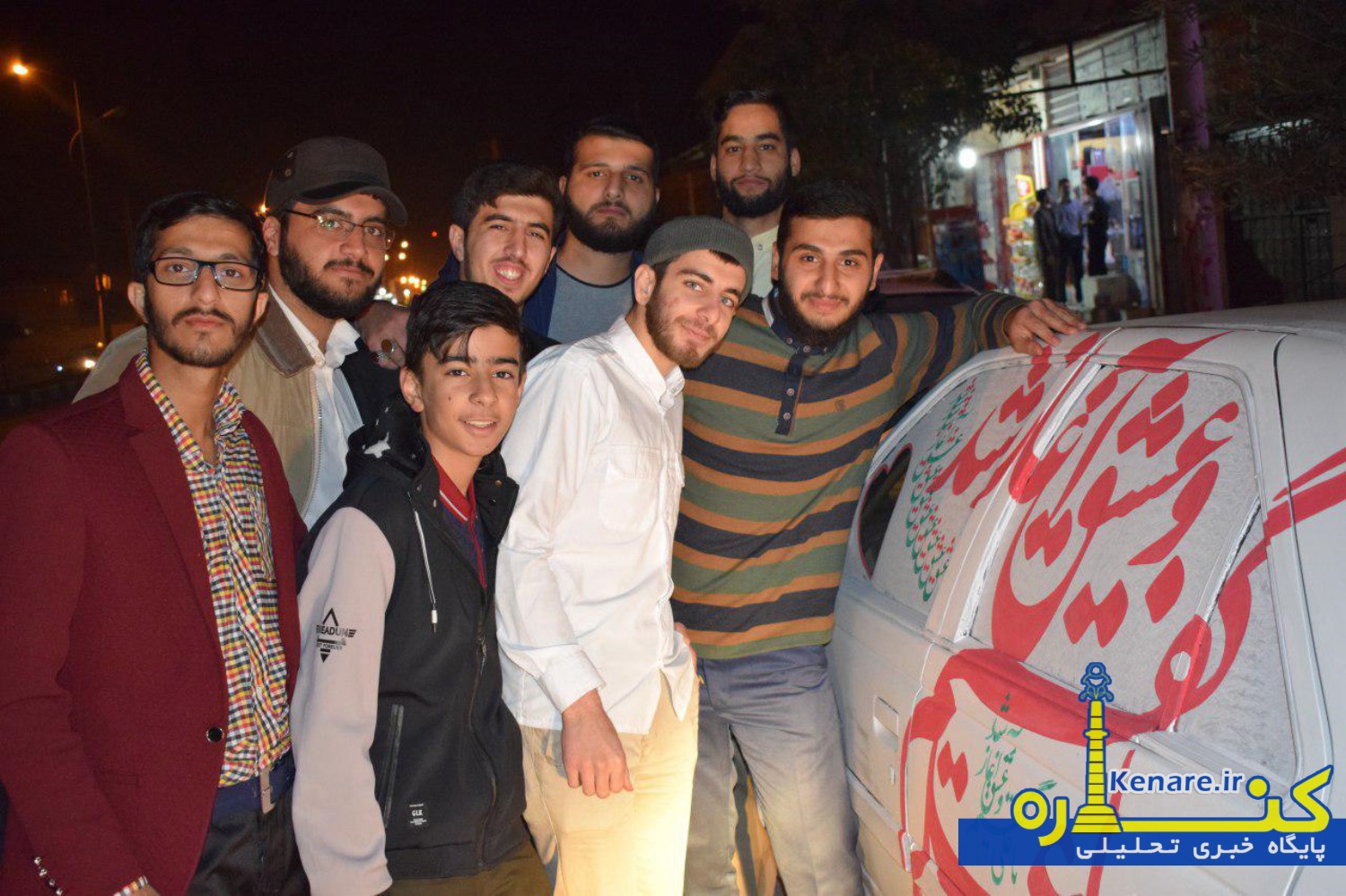 mohammadi3555 1