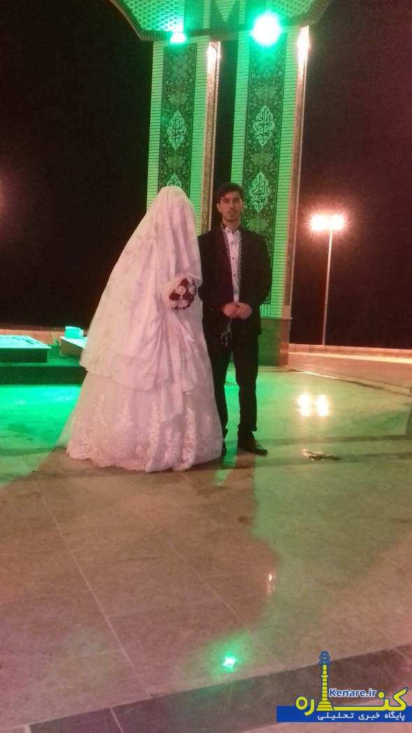 mohammadi3555 1