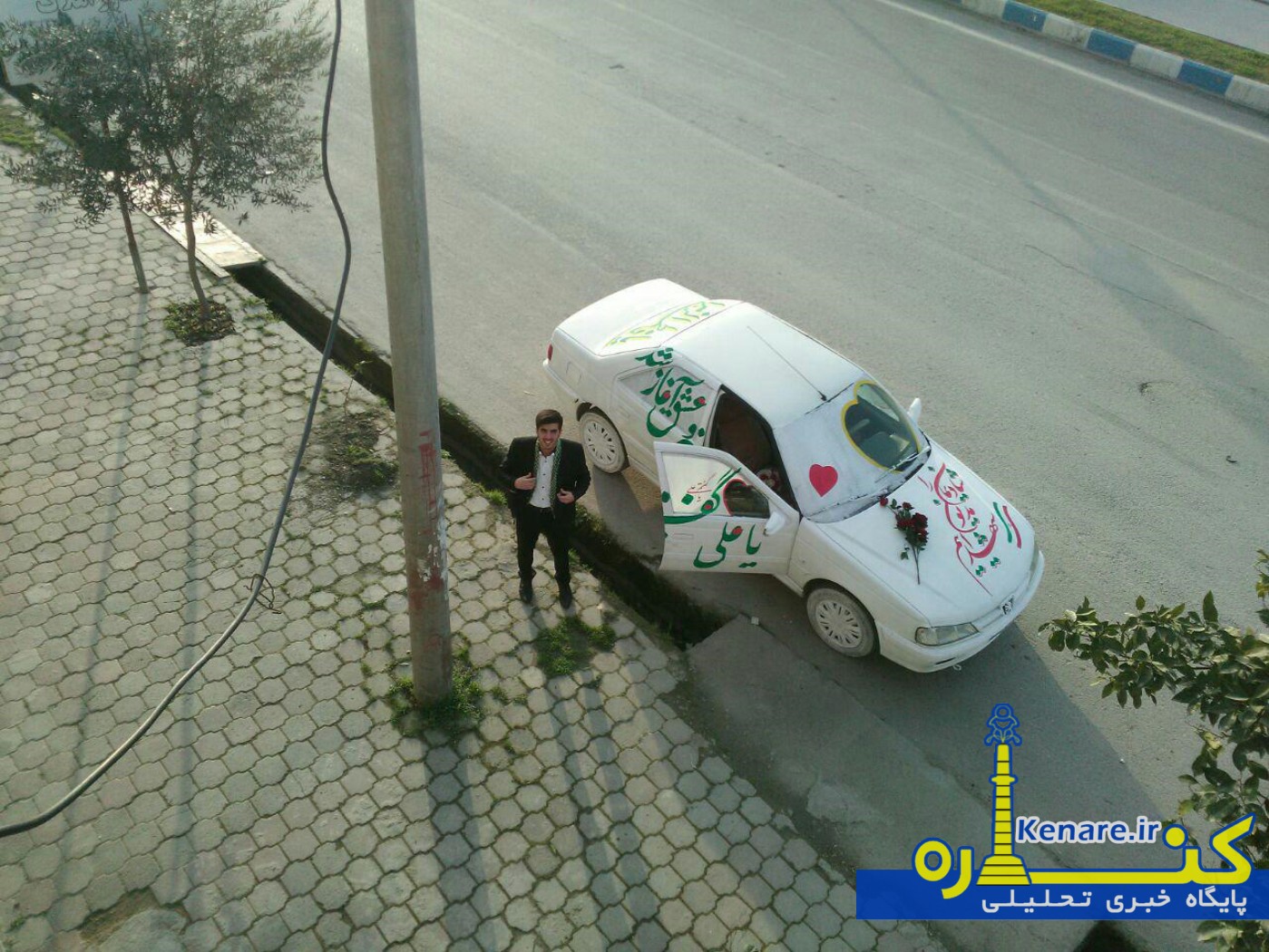 mohammadi3555 1