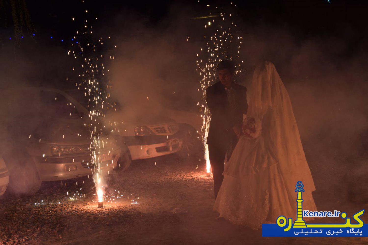 mohammadi3555 1