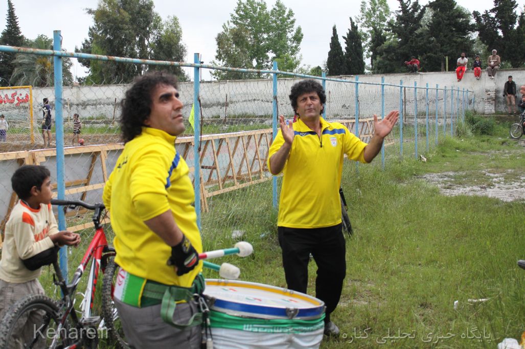 malavan0215632487 1