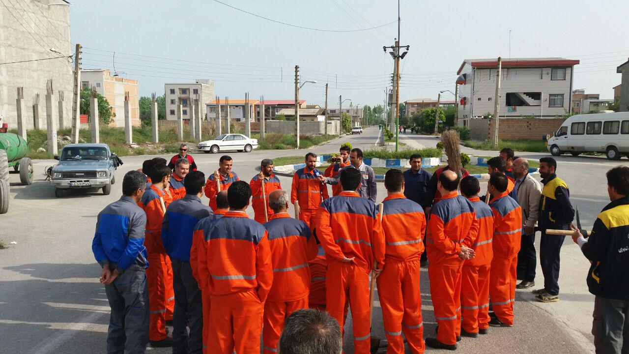 shahrdare karegar684984 1