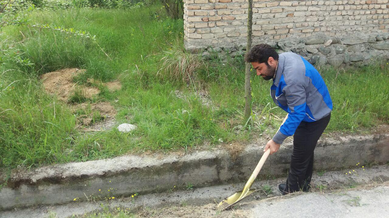 shahrdare karegar684984 1