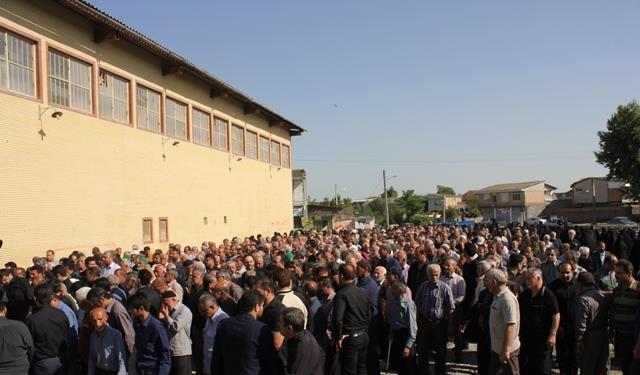 shahid sadegh mallah546 1