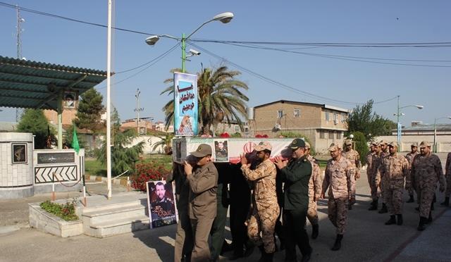 shahid sadegh mallah546 1