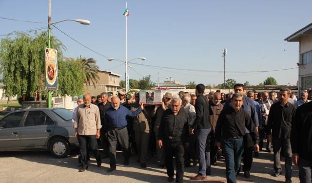 shahid sadegh mallah546 1
