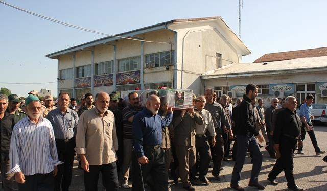 shahid sadegh mallah546 1