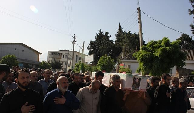 shahid sadegh mallah546 1