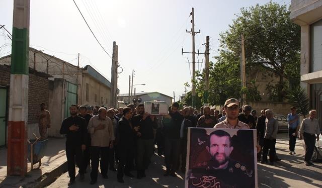 shahid sadegh mallah546 1