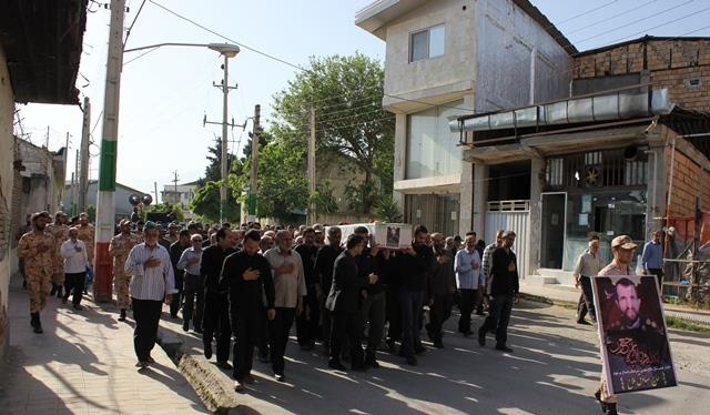 shahid sadegh mallah546 1